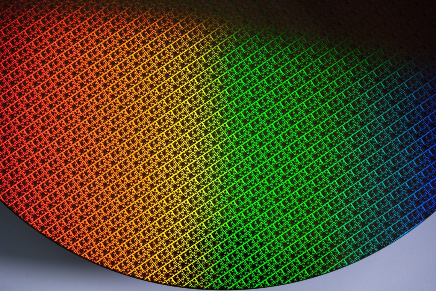 OpenAI patronundan Intel’e salvolar: TSMC tercihimizdir