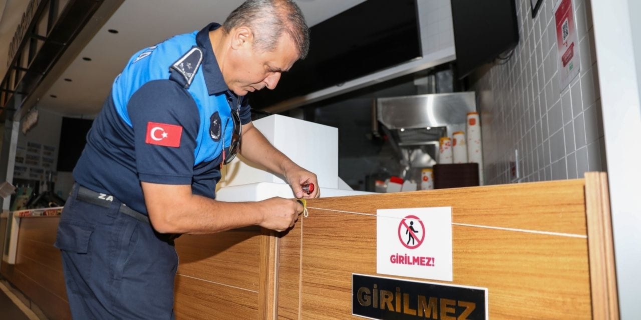 tarihi gecmis gida satan restoran muhurledi W1EkXJRt.jpg