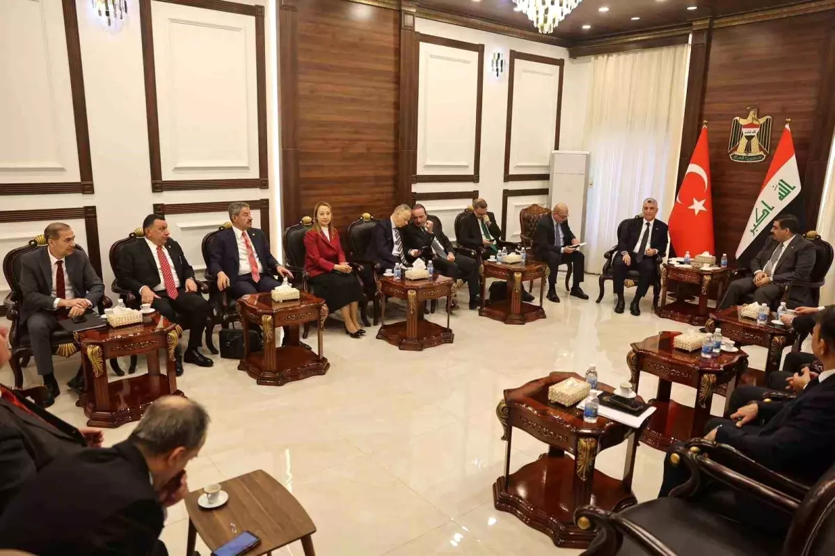 ticaret bakani omer bolattan irak ile ekonomik isbirligi vurgusu 6CWunXtC.jpg