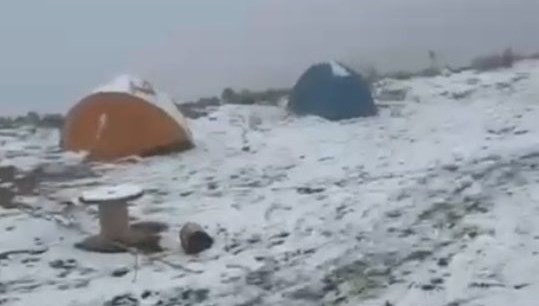 tipide yollarini kaybettiler nigdede 4 dagci mahsur kaldi ntBwrIsf.jpg