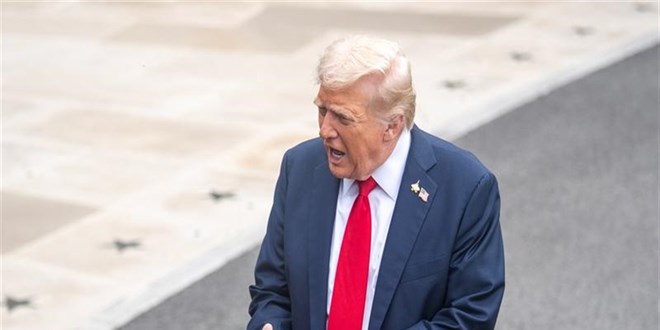 trump bati seriayi ilhak ederlerse bizi kaybederler q1A1aXZK.jpg