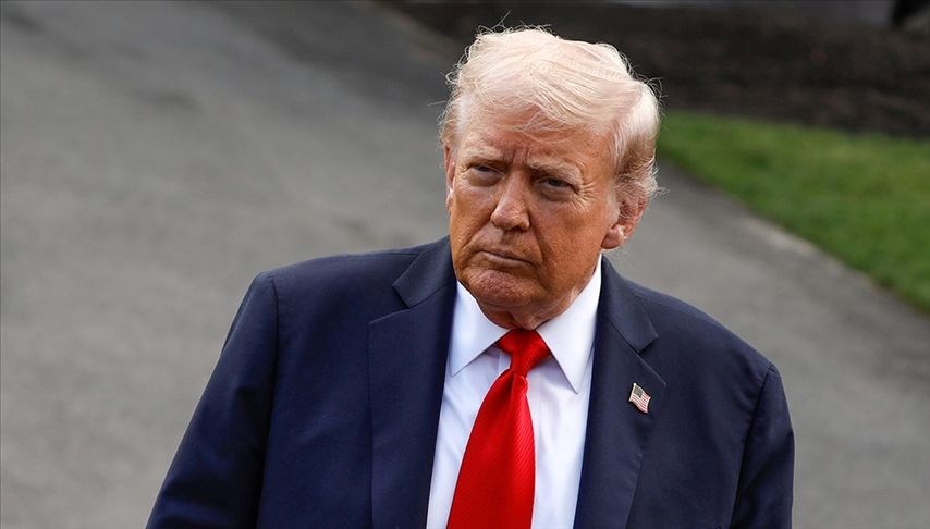 trumpin hedefi yine universiteler yozlastilar IhnqARGJ.jpg