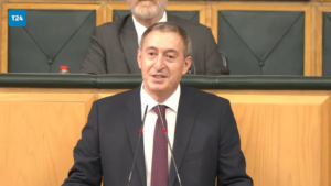 tuncer bakirhan mecliste kurulan komisyonun sayin ocalani dinlemesi gerekiyor bunu bir tabuya cevirmemeliyiz hO9xgMfg.png