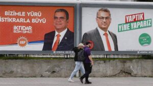 turkiye isci partisi akp iktidarina fayda saglamak icin kktc secimlerine mudahale ediyor CTcrzylG.jpg