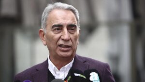 unlu is adamindan ekonomi cikisi enflasyon dusse bile bir sey ifade etmez 6xJJXxSj.jpg