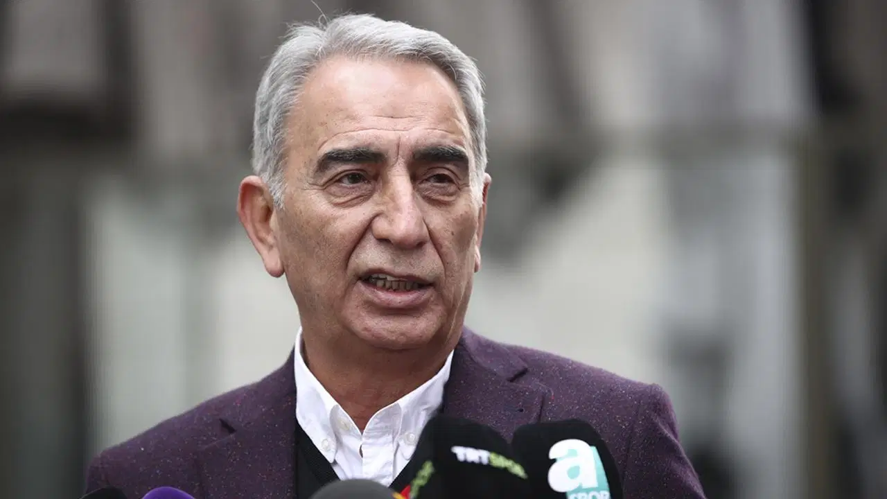 unlu is adamindan ekonomi cikisi enflasyon dusse bile bir sey ifade etmez 6xJJXxSj.jpg