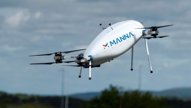 yemek teslimatinda drone donemi ingilterede basliyor sKOEDOWx.jpg