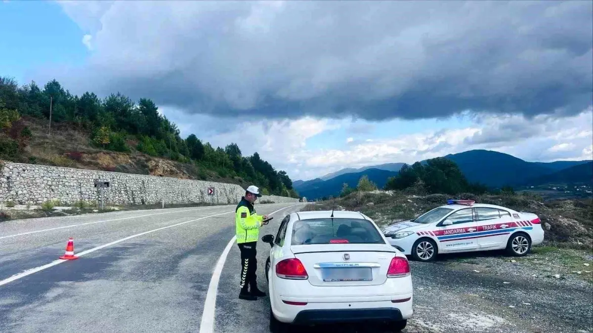 zonguldakta guvenlik operasyonlari cok sayida gozalti ve uyusturucu ele gecirildi Y8xjjgyQ.jpg