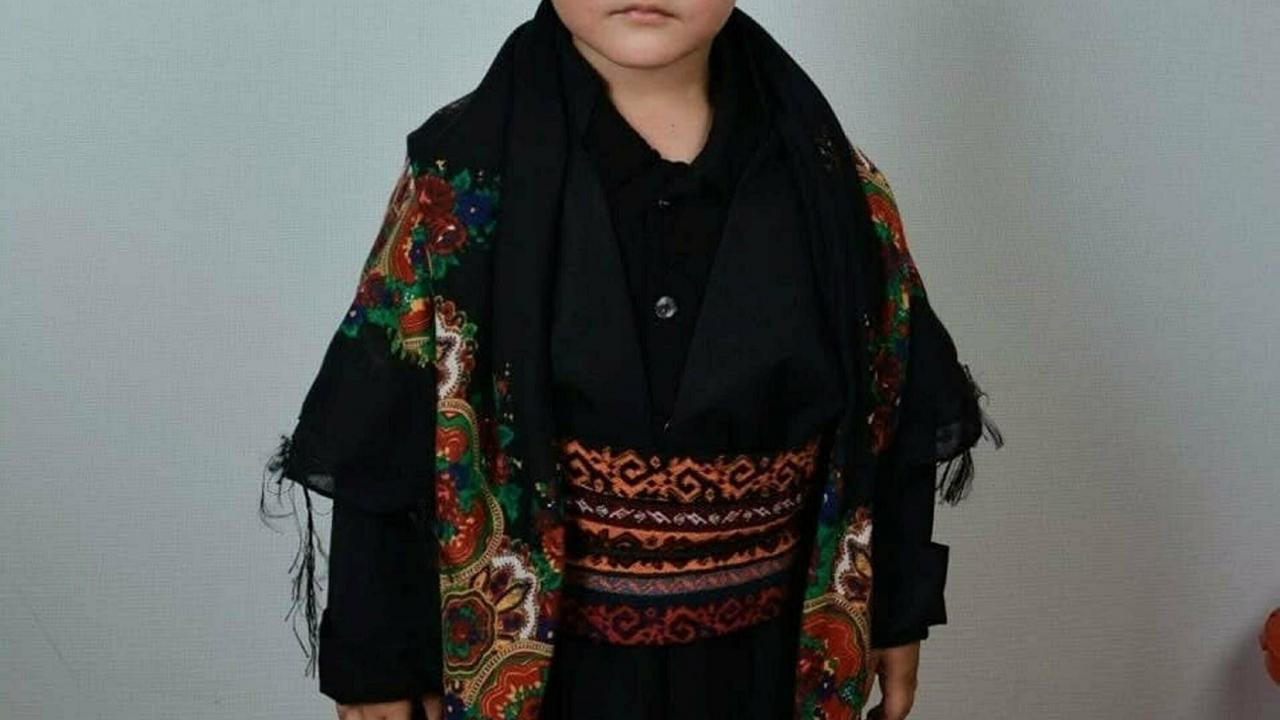 4 yasindaki enesin olumune neden olan surucu tahliye edildi fCsRK7FP.jpg