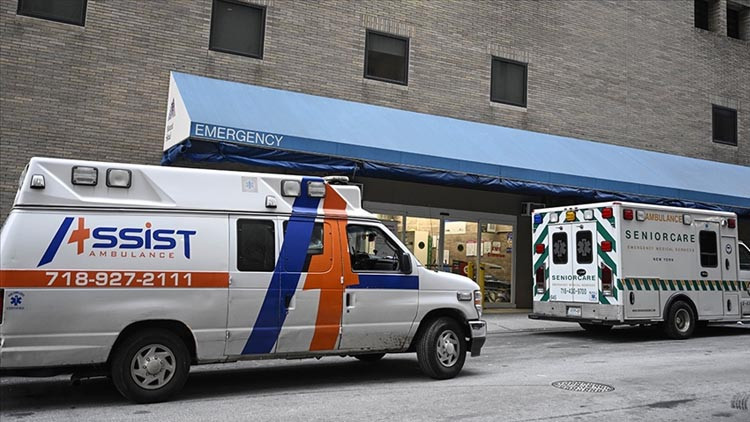 abdde salgin panigi 6 kisi oldu fy4dNbQC.jpg