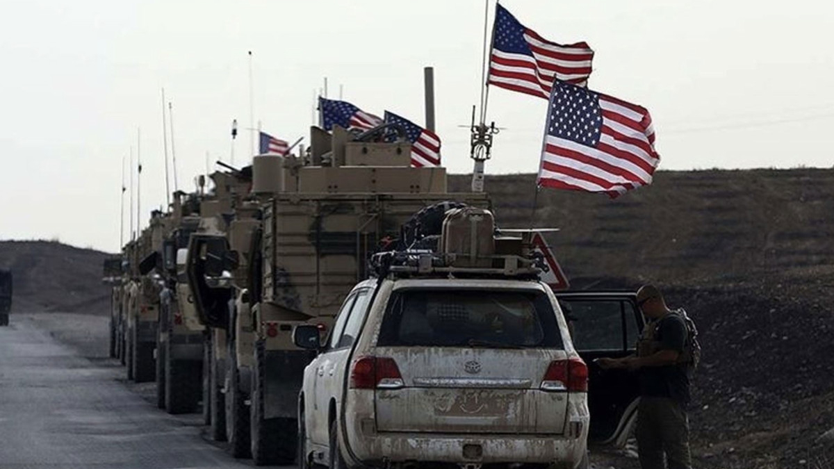 abdden samda askeri us israil suriye anlasmasina zemin hazirlaniyor pzWTxtwj.jpg