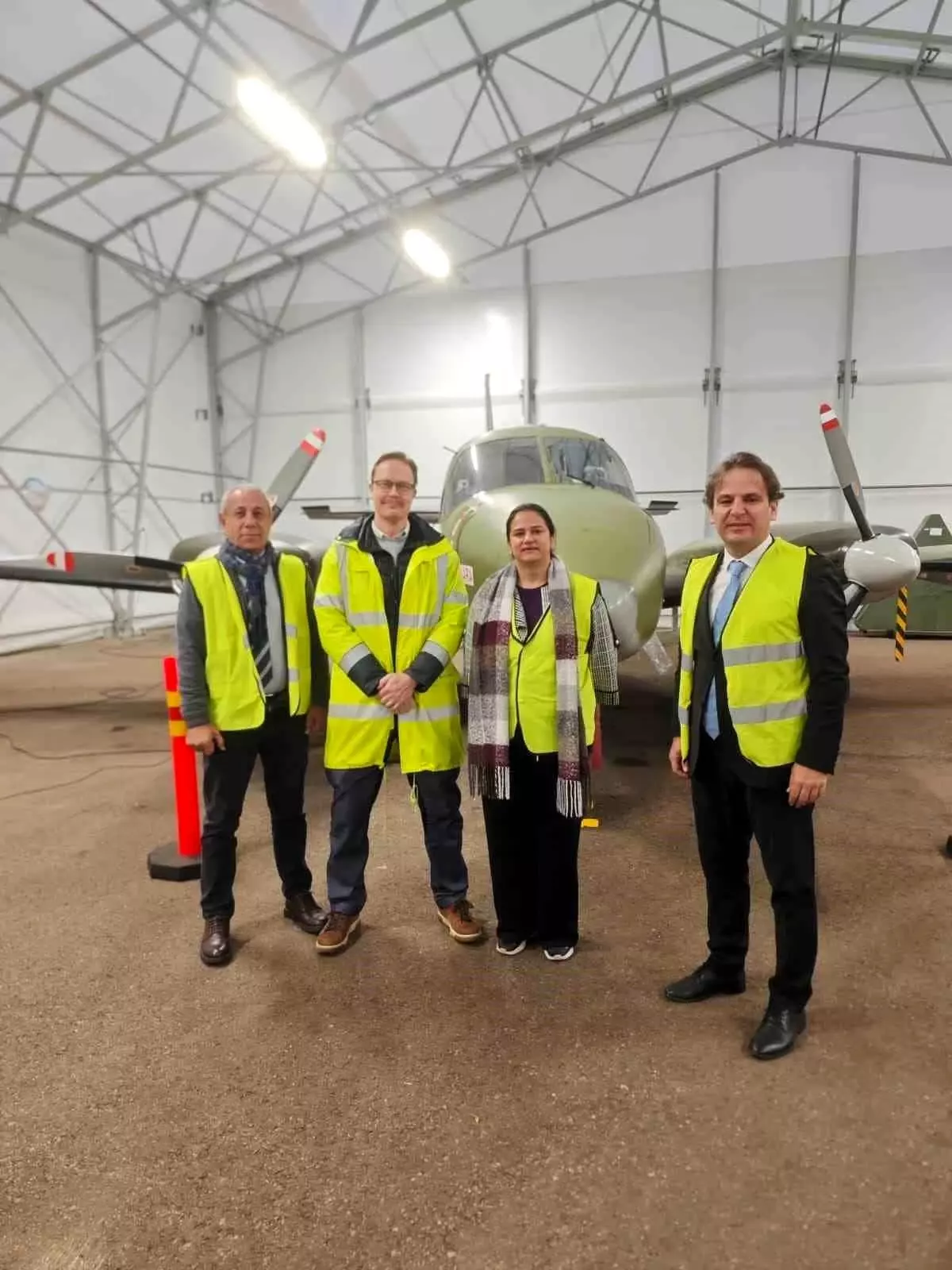 aksu mtal avrupada havacilik isbirlikleri sagladi 1yuftbyF.jpg