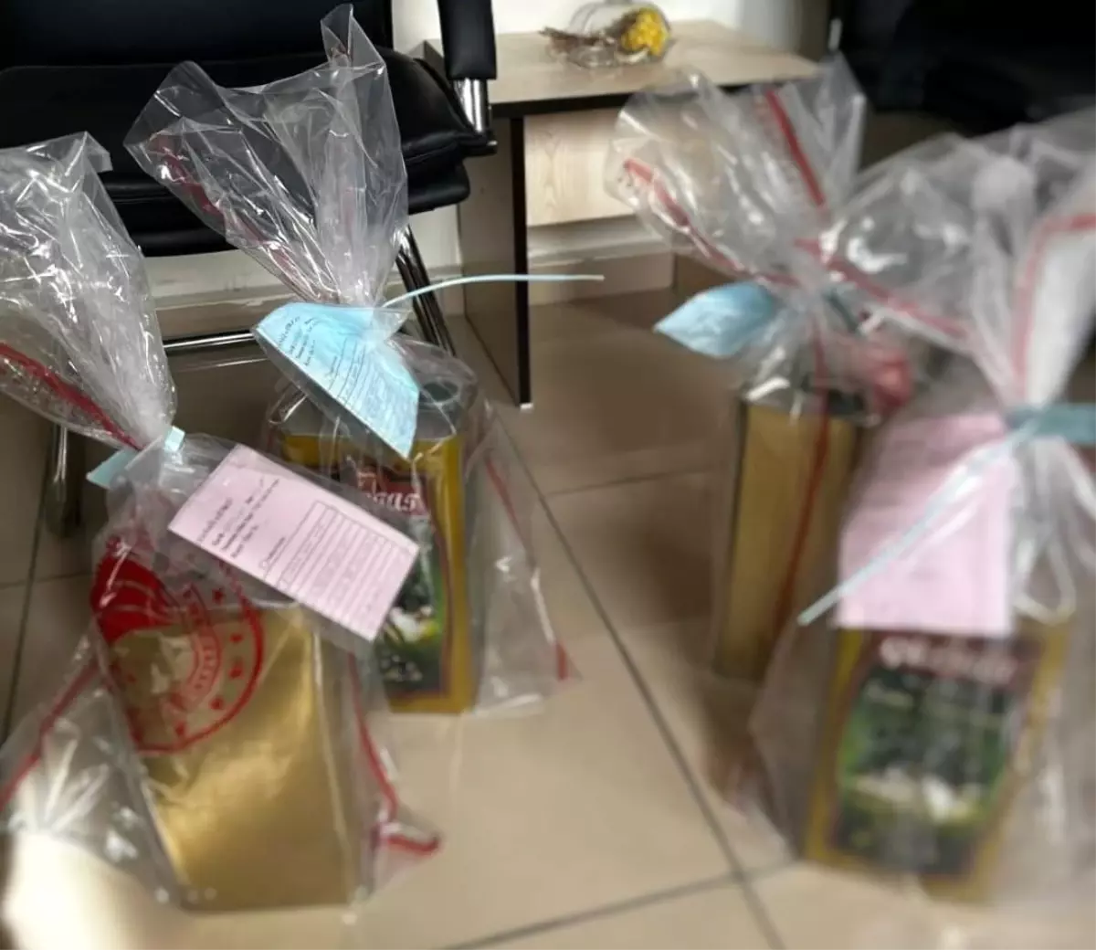 amasyada zeytinyagi dolandiriciligi ortaya cikti TaWHiqcw.jpg