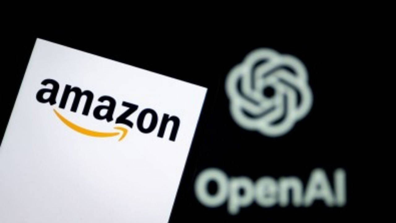 amazon ve openai 38 milyar dolarlik bir anlasma imzaladi Ck5XSxW1.jpg