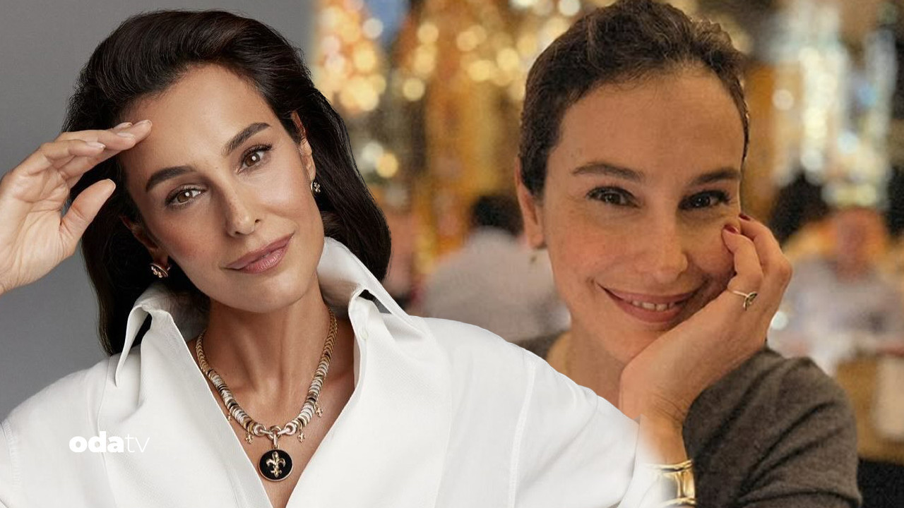 arzum onandan huy itirafi bana yapilani unutmam OU4nXtlH.jpg