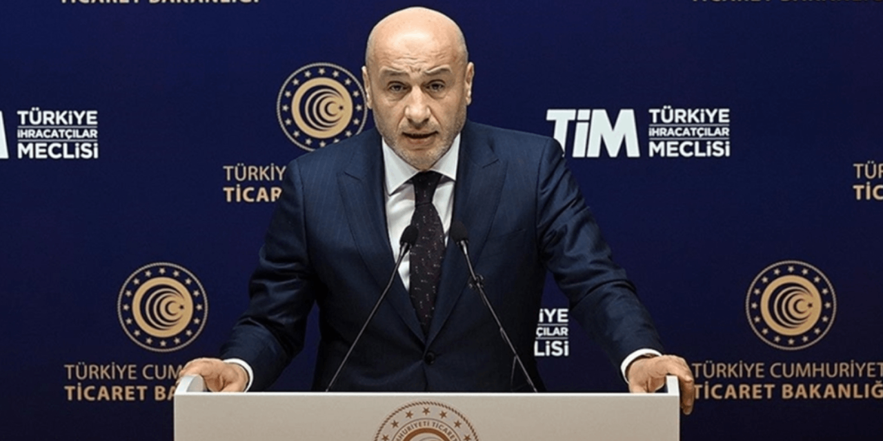 asgari ucret kac lira olacak patronlarin teklifi belli oldu LIedZf6v.jpg