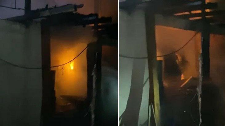 aydinda bag evinde patlama ev kule dondu VCpdYVGW.jpg