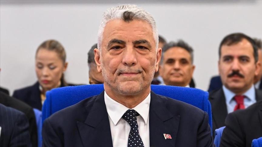 bakan bolat dort ay ust uste cari islemler fazlasi vermis olacagiz 8pYVieHu.jpg