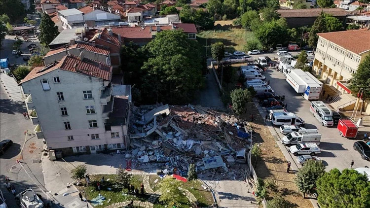 balikesir sindirgi afet bolgesi ilan edildi afet bolgesi ilan edilince ne olur ne anlama geliyor tICIDa9s.jpg