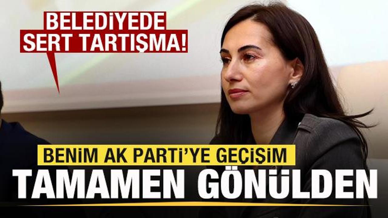 belediyede sert tartisma ozlem vural gurzel ak partiye gecisim tamamen gonulden nyZIFUhH.jpg