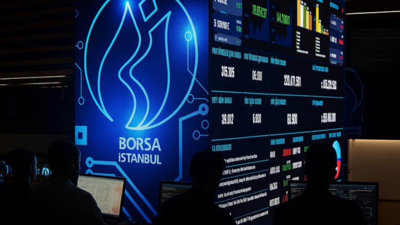 borsada manipulasyon yapanlara yonelik 5 yil hapis cezasi geliyor UG65pMx4.jpg