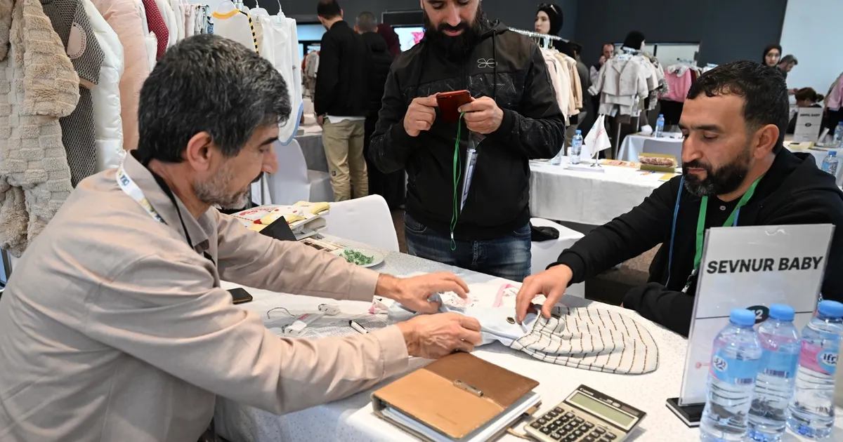 cezayirde bursa ruzg ri ikili ticarette hedef 10 milyar dolar SkwU8i2G.webp