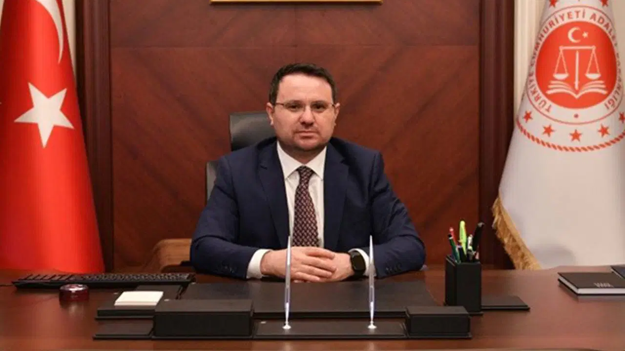 chp grup baskanvekili murat emir akin gurlek ile ilgili iddialari tbmm gundemine tasidi RcnAcppx.jpg