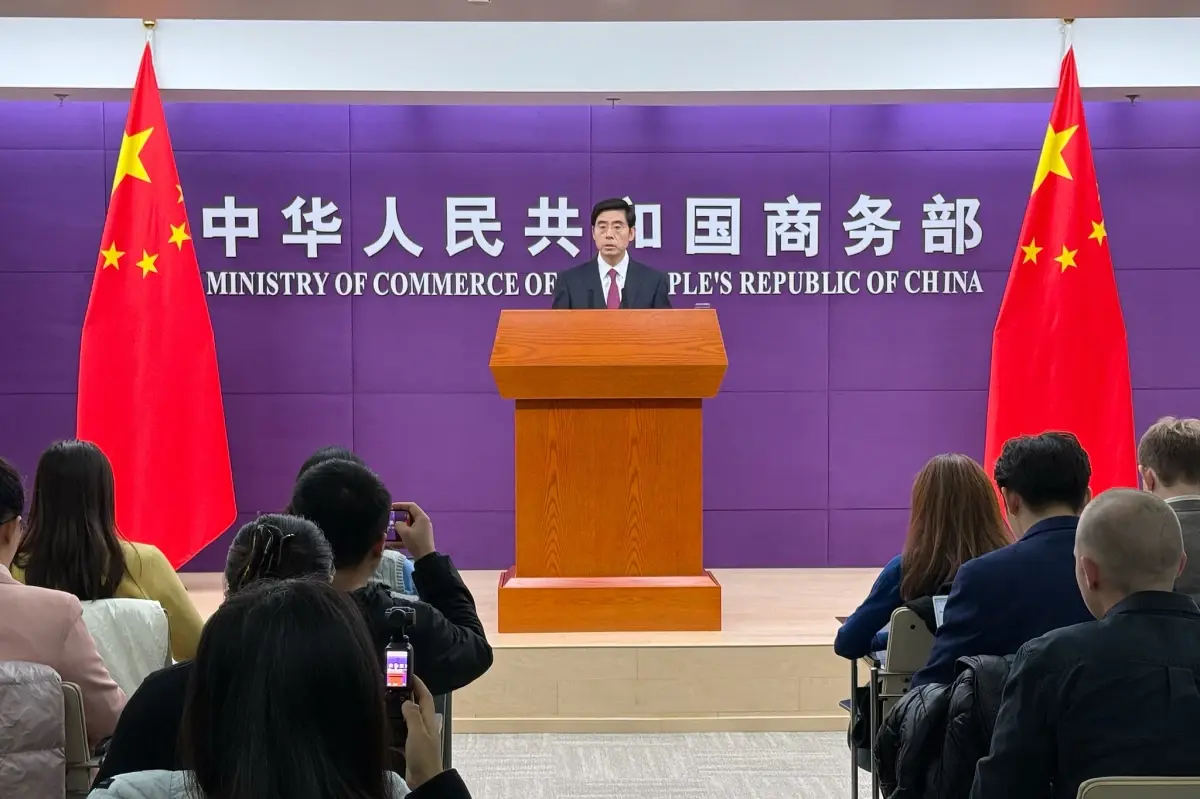 cin ve ab is birligini derinlestiriyor VTkKKv1Y.jpg