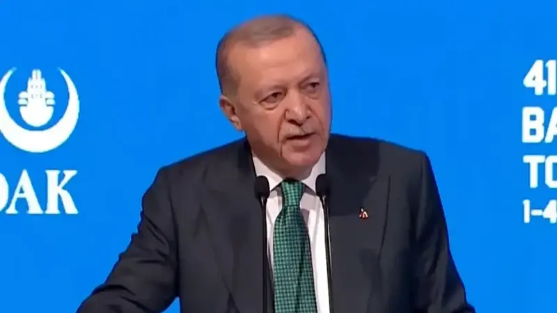 cumhurbaskani erdogan filistin devleti kurulana kadar mucadelemizi surdurecegiz RSKgraea.webp