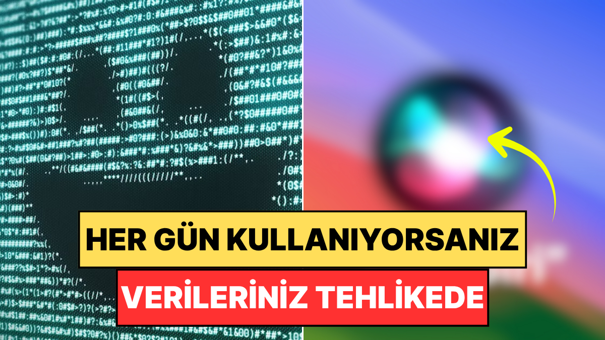 dijital guvenlik uzmanlari uyardi herkesin telefonunda olan tehlikeli uygulamalar OPG9Dufz.jpg