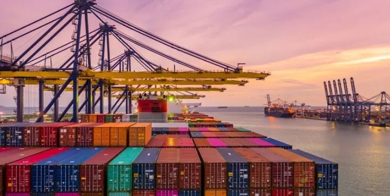 ekim ayinda dis ticaret acigi yuzde 24 artarak 74 milyar dolara ulasti hnTuE5xq.jpg