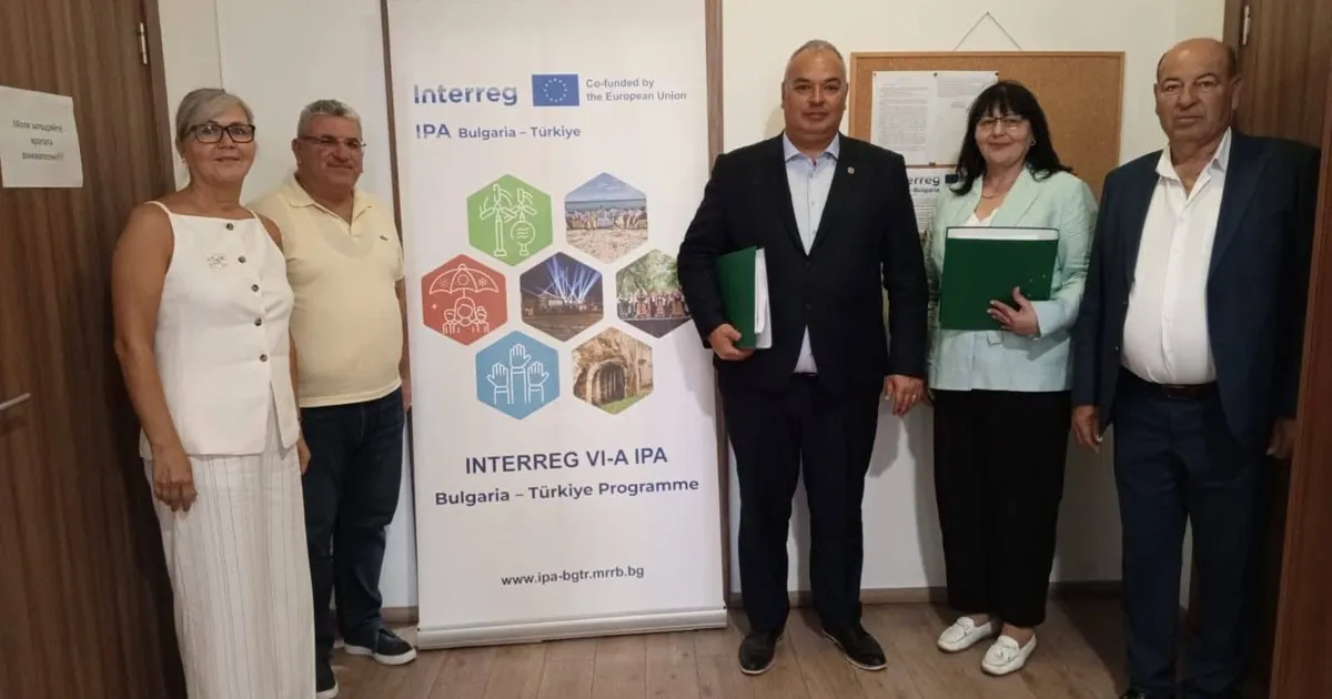 eneze 1 milyon euroluk ab destegi ZlET15aK.webp