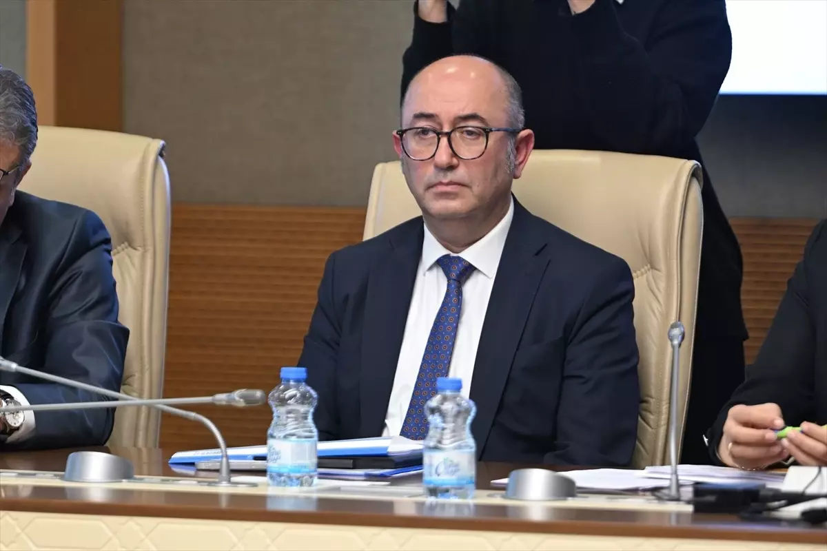 engelliler icin yangin yonetmeligi hazirligi w3bXNdTr.jpg