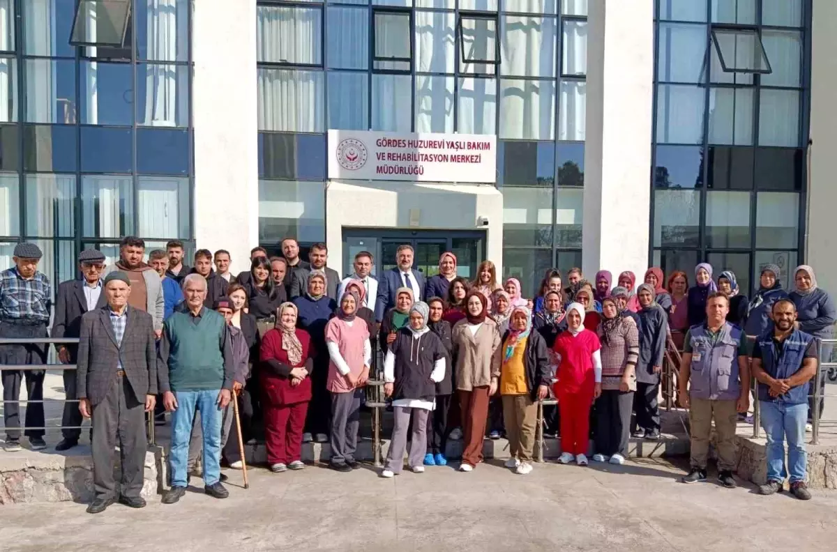 engelsiz isgucu uyum programi gordeste toplandi AfW6z9Ff.jpg