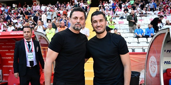 futbolda casusluk suclamasi resmi aciklama geldi gUckb6HR.jpg