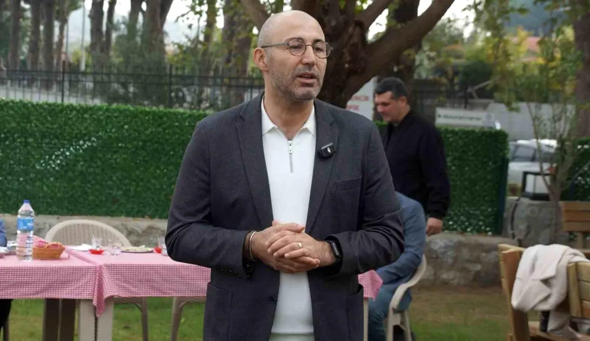 germencik belediyesi 19 ayda 250 milyon tllik yukumlulugu yerine getirdi Nlh7G5r5.jpg