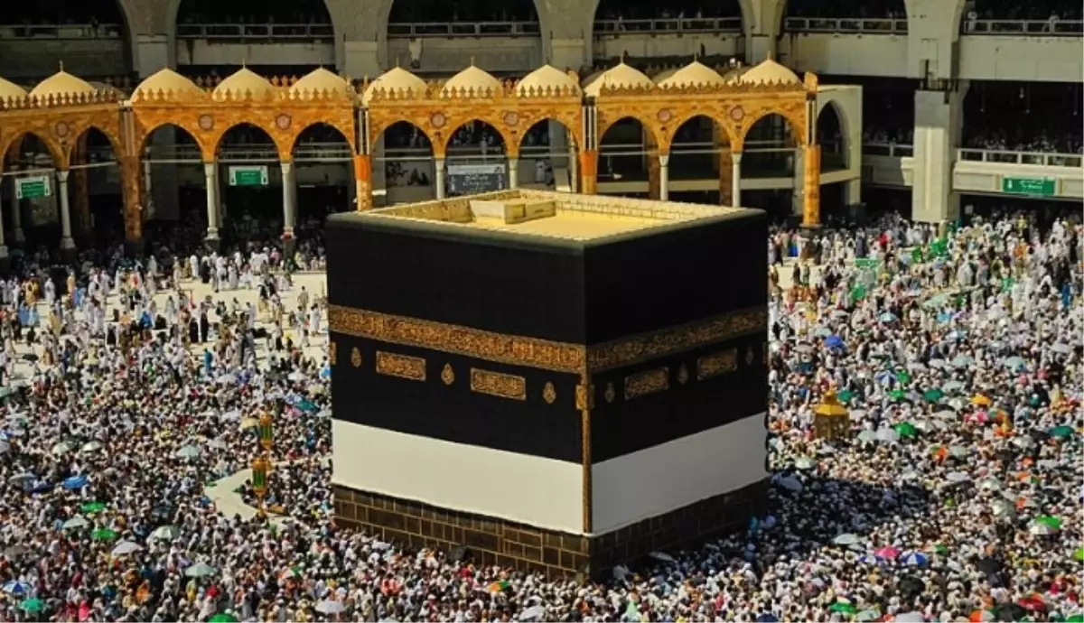 hac yedek kuralari ne zaman cekilecek NM11GvIi.jpg