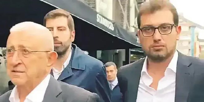 imamoglunun babasi uzerine kayitli mal varliklarini hatirlamadi M47qKTxU.jpg