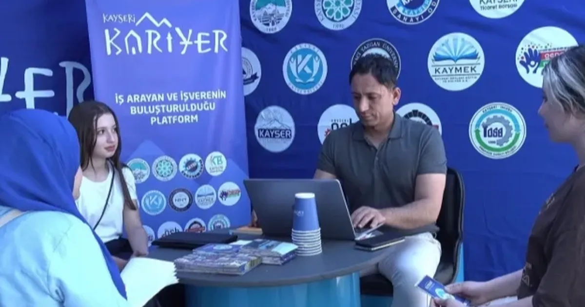 kayseri kariyer merkezinden istihdama katki w8xbCNBz.webp