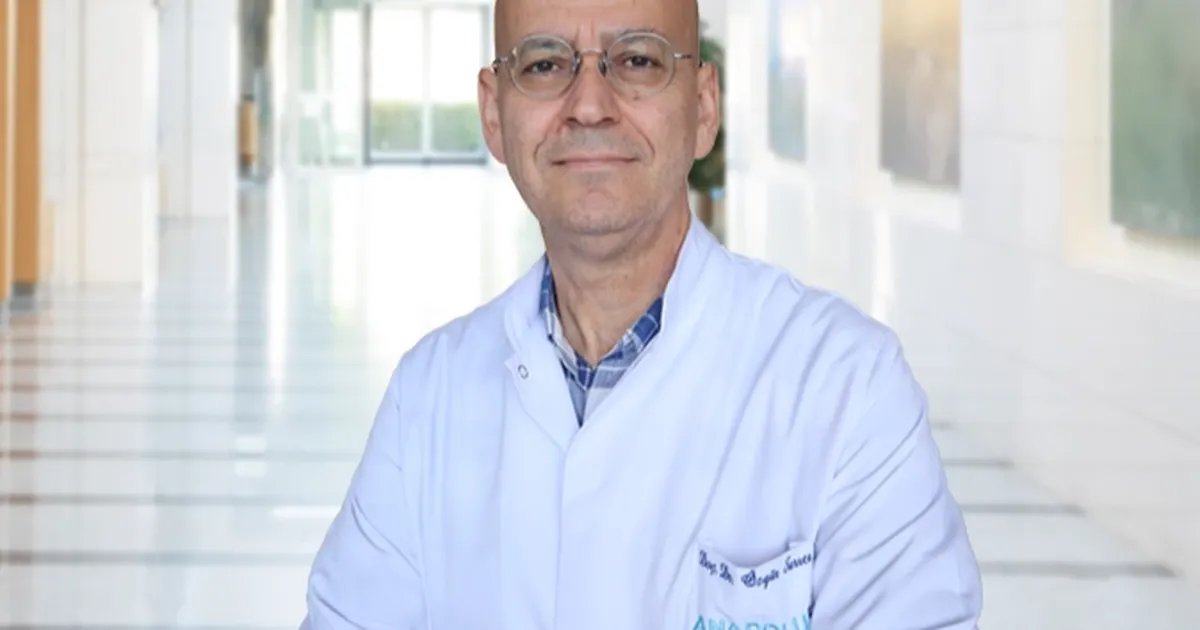 mamografi mrdan bir adim onde WspL3FQL.webp