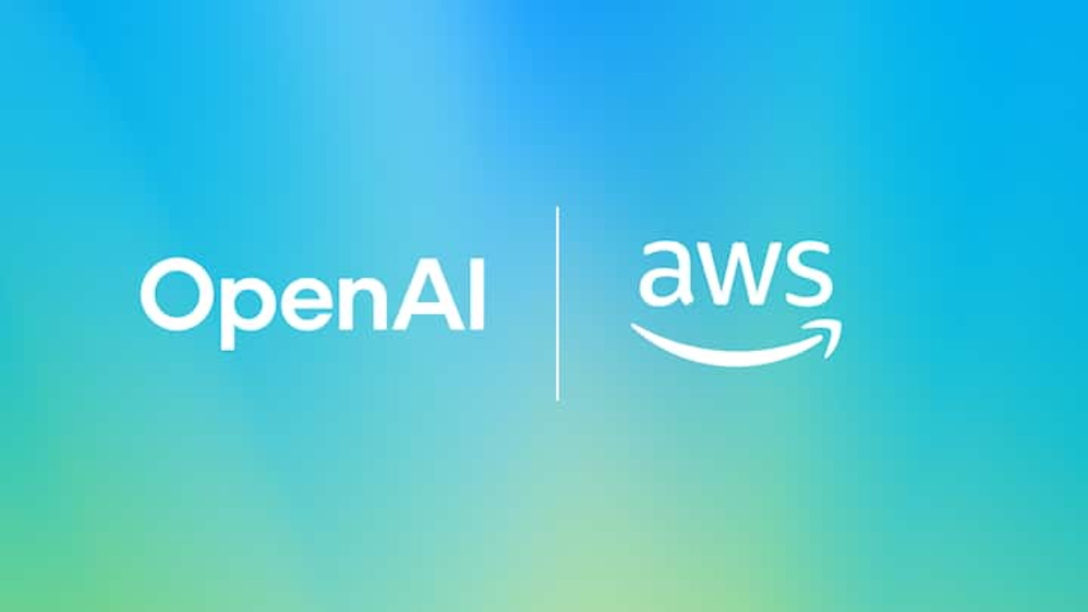 openai amazon ile 38 milyar dolarlik anlasma imzaladi QXvijHEe.jpg