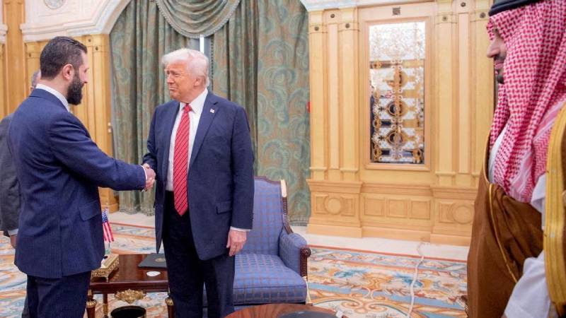 reuters abd samdaki bir hava ussune konuslanacak WEsv4TRZ.jpg