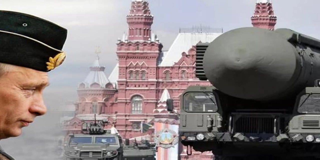 rusyadan trumpa yanit tam kapsamli nukleer denemelere hemen hazirlanmaliyiz NQAjOtn8.jpg