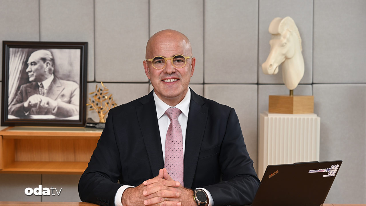 sabancidan ikinci yuzyilin donusum hizina uygun yeni yonetim modeli W36YFjHd.jpg