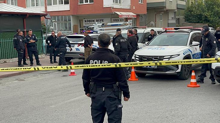 sanik oldugu durusmaya katilmayan sanik sikayetciye pusu kurdu crscYH8I.jpg