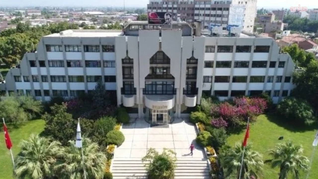 sayistaydan salihli belediyesine yillik izin uyarisi ongorulemeyen giderler ortaya cikacaktir 2YRkfFNQ.jpg