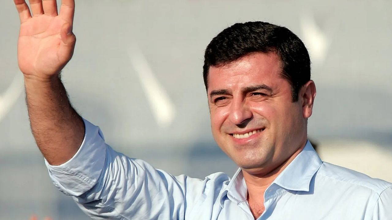 selahattin demirtas kac yildir hapiste selahattin demirtas neden tutuklu selahattin demirtas tahliye edilecek mi kIHmLKjO.jpg