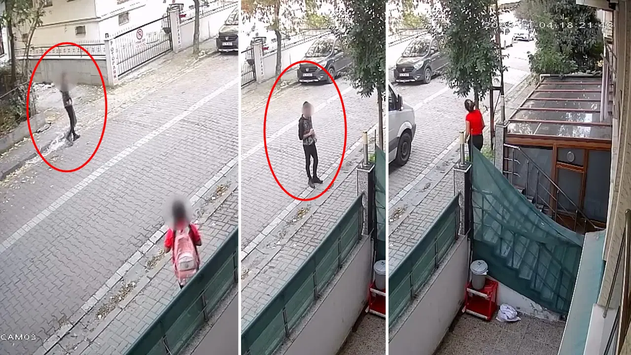 servis bekleyen cocugu takip etti annesi gelince kacti 5uCaMUPR.jpg