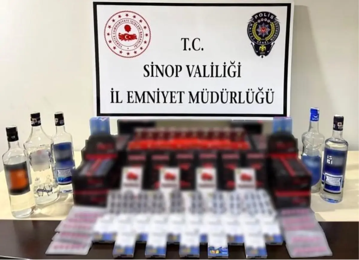 sinopta kacak icki ve cinsel urun operasyonu TY5MgveS.jpg