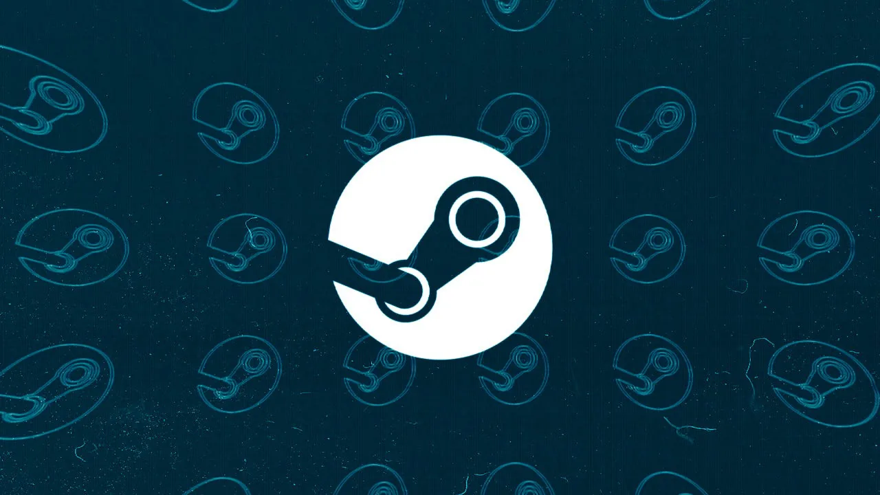 steam hafta boyu firsatlari basladi rHqrOfOI.webp